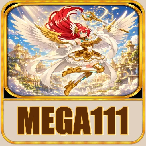 App Details