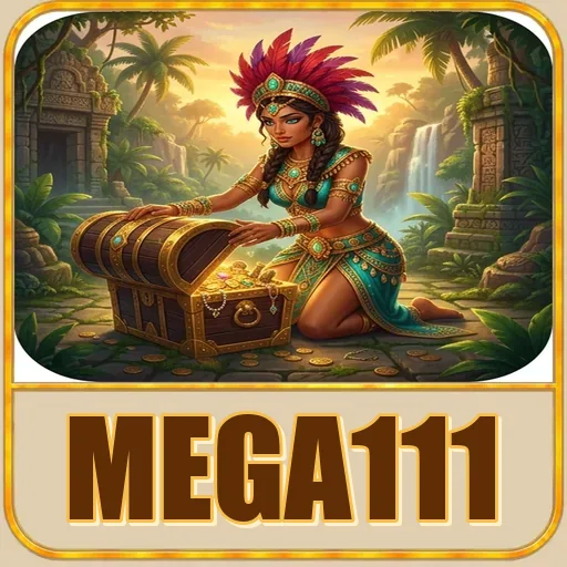 Performa mega111
