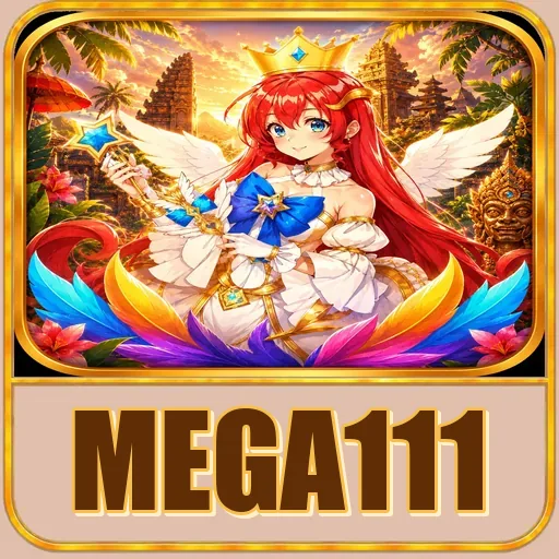 Troubleshooting mega111