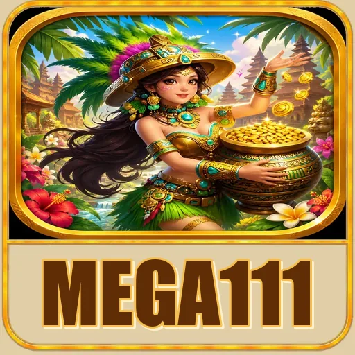 Screenshot Proses Instalasi mega111 APK