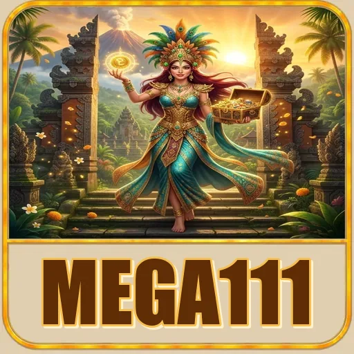 Hasil Scan VirusTotal untuk mega111 APK