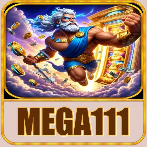 Grafik Performa mega111 APK pada Berbagai Kategori Perangkat