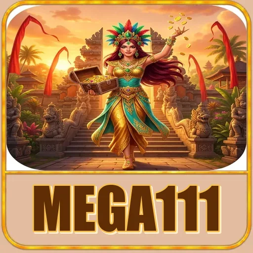 Hasil Security Scan mega111