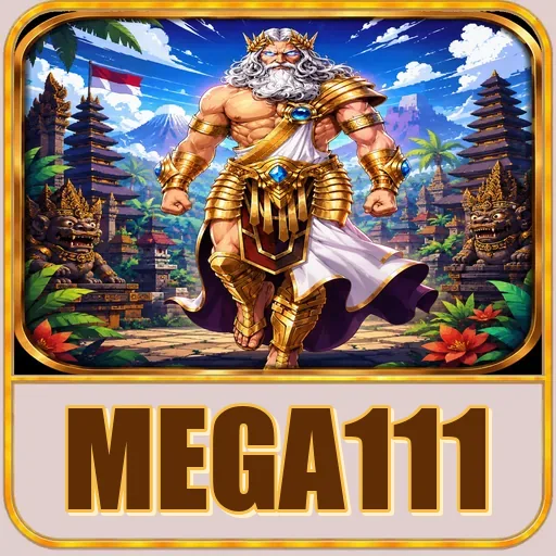 Check Android Version