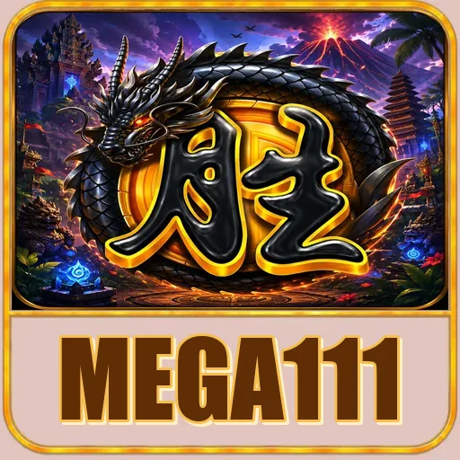 Download APK Process